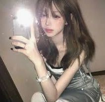 一起草视频内容,17c原创短篇,短视频分享,视频平台